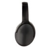 ANC wireless headphone - Image 3