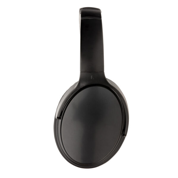 ANC wireless headphone - Image 3