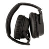 ANC wireless headphone - Image 4