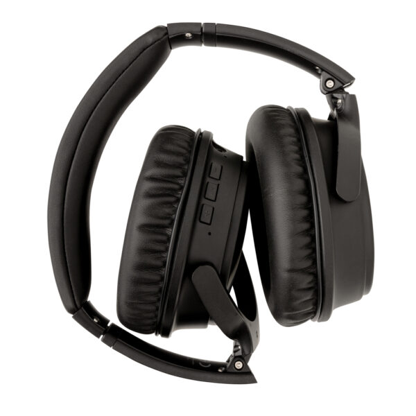 ANC wireless headphone - Image 4