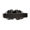 ANC wireless headphone - Image 5