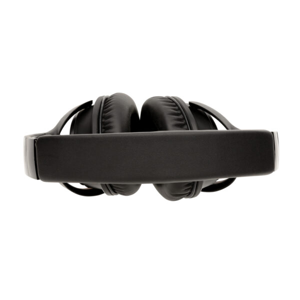 ANC wireless headphone - Image 5