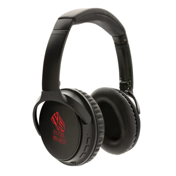 ANC wireless headphone - Image 6