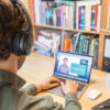 ANC wireless headphone - Image 7