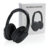 ANC wireless headphone - Image 10