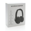 ANC wireless headphone - Image 11