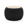 RCS Rplastic/PET and bamboo 5W speaker - Image 4