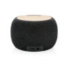 RCS Rplastic/PET and bamboo 5W speaker - Image 5