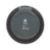 RCS Rplastic/PET and bamboo 5W speaker - Image 7