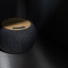 RCS Rplastic/PET and bamboo 5W speaker - Image 9