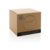 RCS Rplastic/PET and bamboo 5W speaker - Image 12