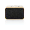 RCS Rplastic 3W speaker with bamboo 5W wireless - Image 5