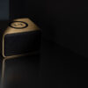 RCS Rplastic 3W speaker with bamboo 5W wireless - Image 11