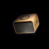 RCS Rplastic 3W speaker with bamboo 5W wireless - Image 12