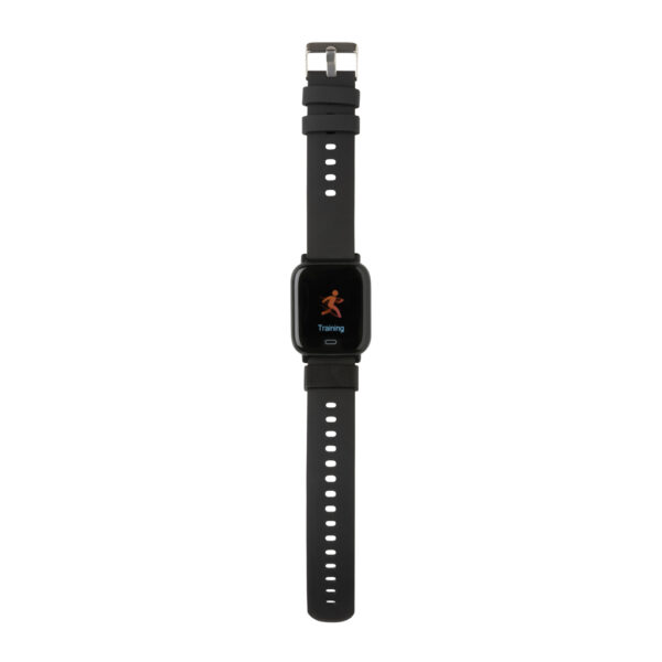 RCS recycled TPU Fit Watch - Image 11