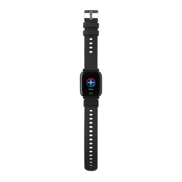 RCS recycled TPU Fit Watch - Image 13