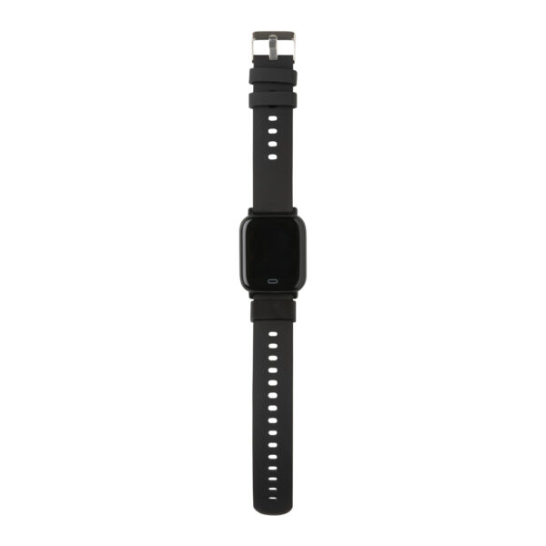 RCS recycled TPU Fit Watch - Image 14