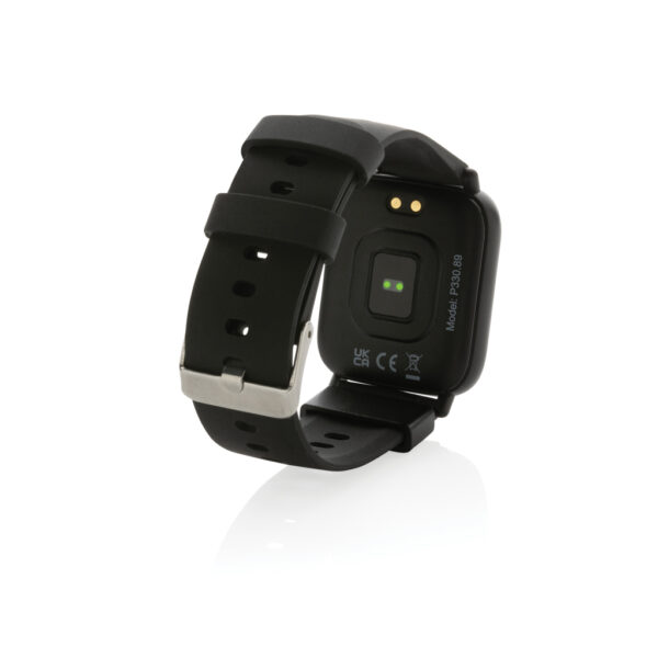 RCS recycled TPU Fit Watch - Image 3