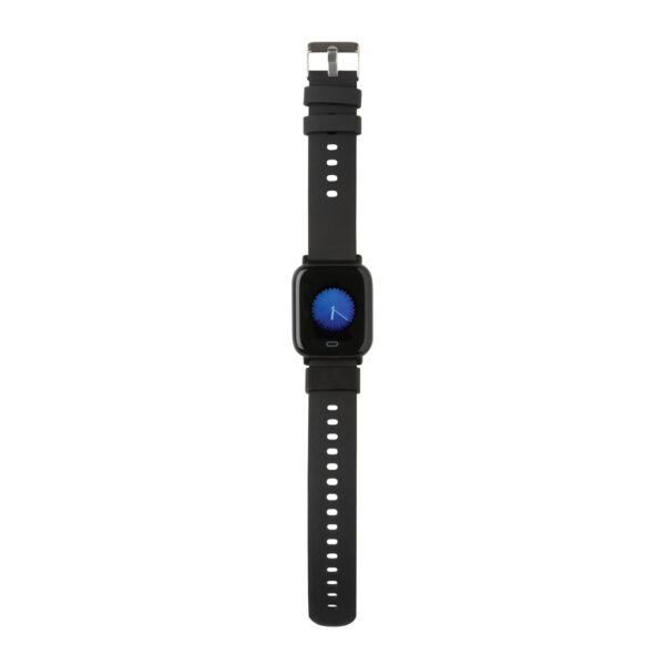 RCS recycled TPU Fit Watch - Image 4