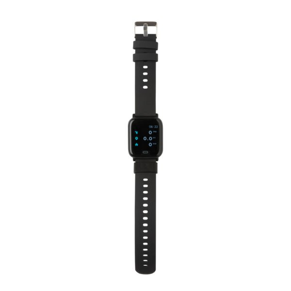 RCS recycled TPU Fit Watch - Image 5