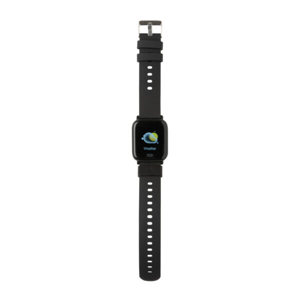 RCS recycled TPU Fit Watch - Image 6