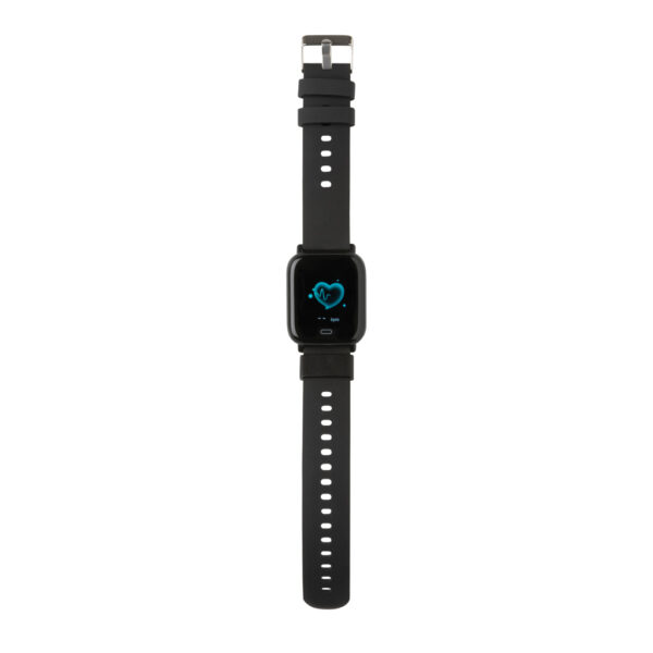 RCS recycled TPU Fit Watch - Image 7