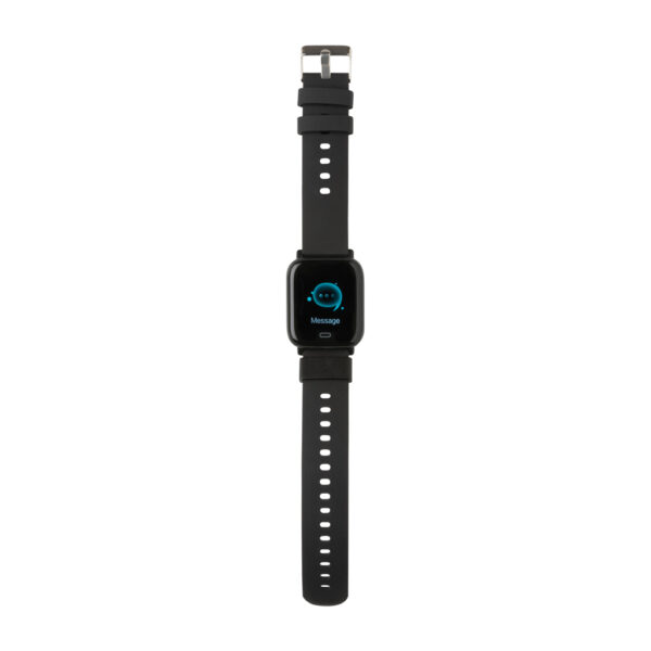 RCS recycled TPU Fit Watch - Image 10