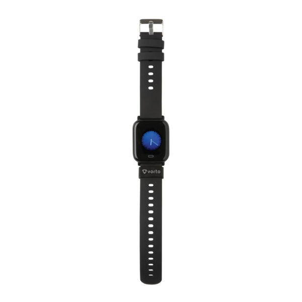 RCS recycled TPU Fit Watch - Image 15