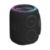 Urban Vitamin Palmdale RCS rplastic 16W speaker IPX7 - Image 2