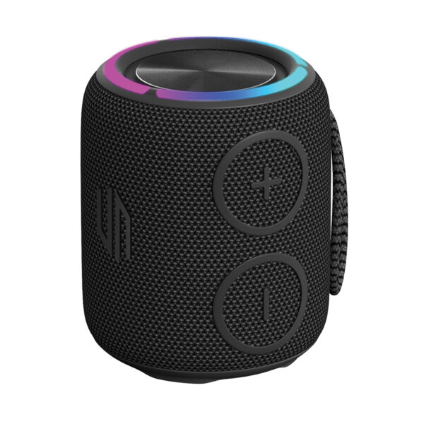 Urban Vitamin Palmdale RCS rplastic 16W speaker IPX7 - Image 2