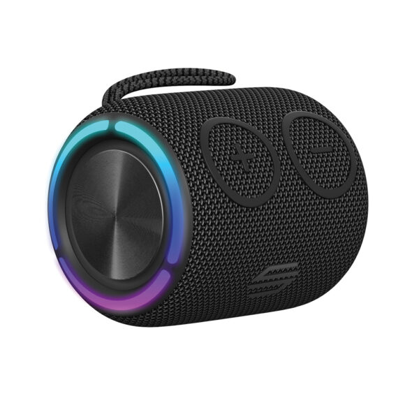 Urban Vitamin Palmdale RCS rplastic 16W speaker IPX7 - Image 3