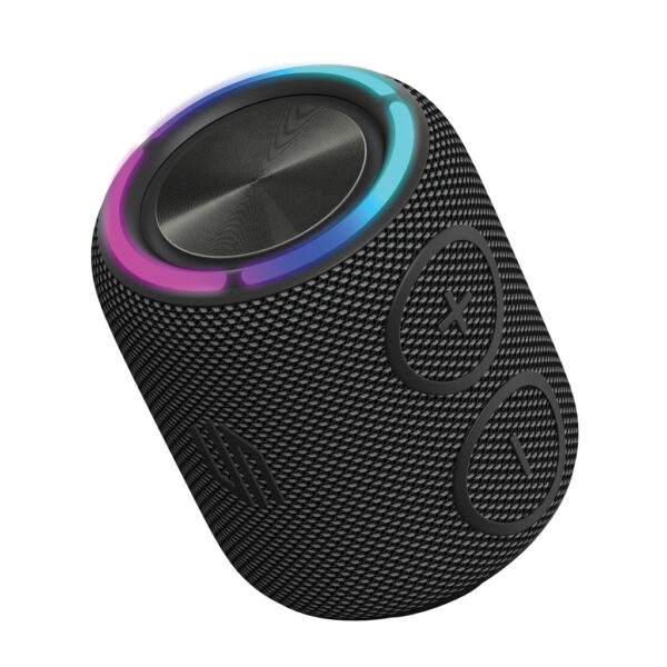 Urban Vitamin Palmdale RCS rplastic 16W speaker IPX7 - Image 4