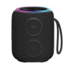 Urban Vitamin Palmdale RCS rplastic 16W speaker IPX7 - Image 5