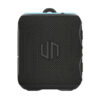 Urban Vitamin Palmdale RCS rplastic 16W speaker IPX7 - Image 6