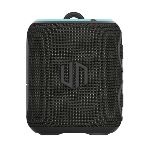 Urban Vitamin Palmdale RCS rplastic 16W speaker IPX7 - Image 6