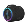 Urban Vitamin Palmdale RCS rplastic 16W speaker IPX7 - Image 8