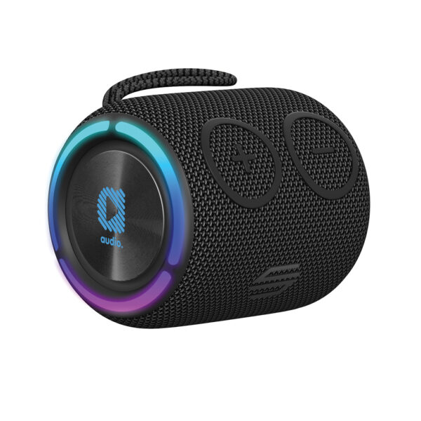 Urban Vitamin Palmdale RCS rplastic 16W speaker IPX7 - Image 8