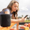 Urban Vitamin Palmdale RCS rplastic 16W speaker IPX7 - Image 10