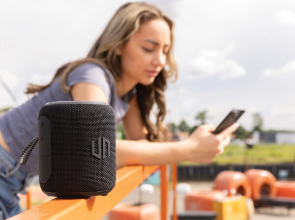 Urban Vitamin Palmdale RCS rplastic 16W speaker IPX7 - Image 10