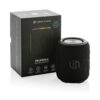Urban Vitamin Palmdale RCS rplastic 16W speaker IPX7 - Image 16