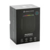 Urban Vitamin Palmdale RCS rplastic 16W speaker IPX7 - Image 17
