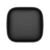 Lakewood RCS recycled and repairable wireless earbuds - Image 10