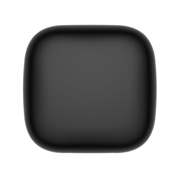 Lakewood RCS recycled and repairable wireless earbuds - Image 10