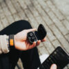 Lakewood RCS recycled and repairable wireless earbuds - Image 13