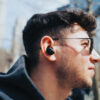 Lakewood RCS recycled and repairable wireless earbuds - Image 14