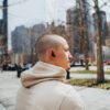 Lakewood RCS recycled and repairable wireless earbuds - Image 15