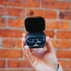 Lakewood RCS recycled and repairable wireless earbuds - Image 16