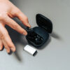 Lakewood RCS recycled and repairable wireless earbuds - Image 18