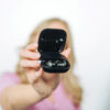 Lakewood RCS recycled and repairable wireless earbuds - Image 19