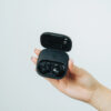 Lakewood RCS recycled and repairable wireless earbuds - Image 20